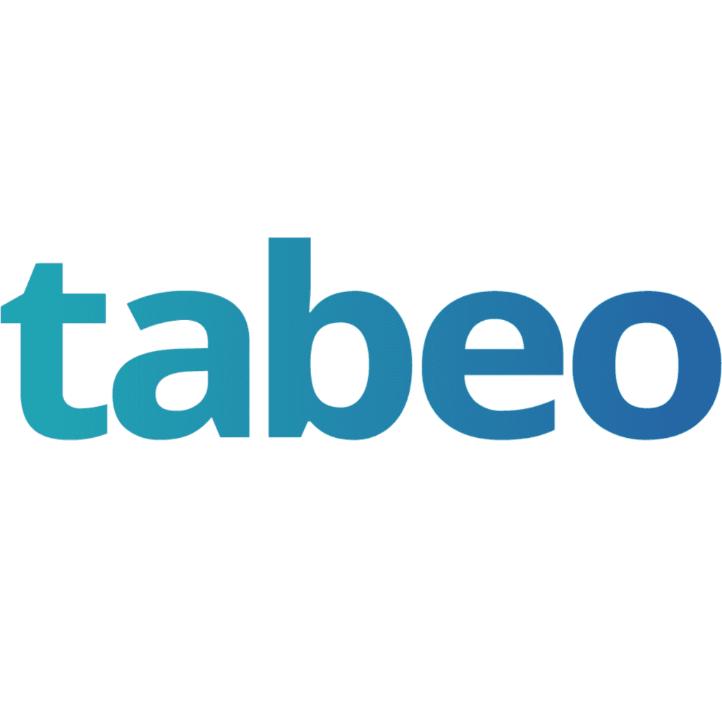 Fitzroy Dental Practice interior