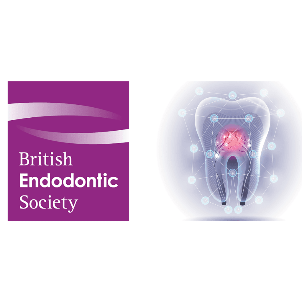 Emergency dental treatment