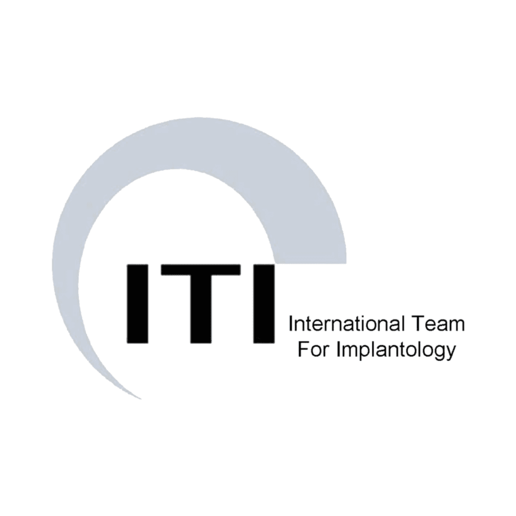 Central London Location