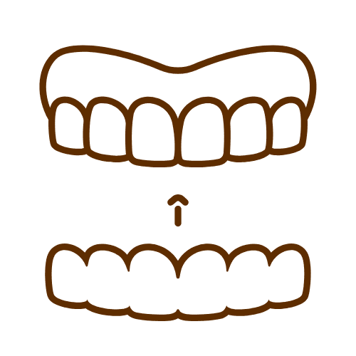 Invisalign