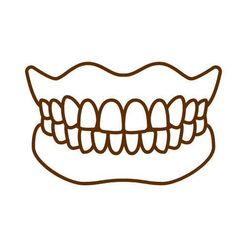 Dentures